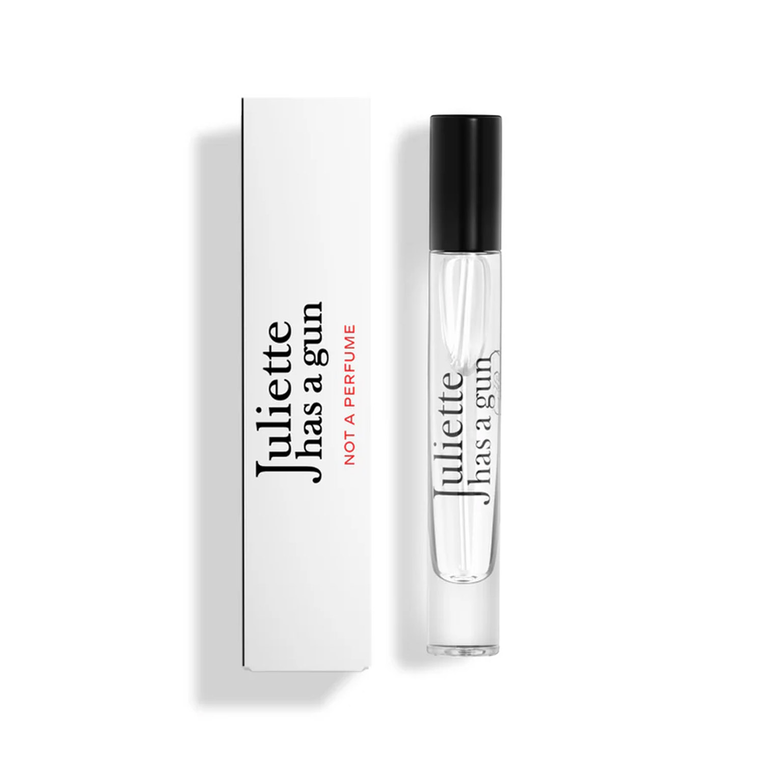 NOT A PERFUME,JULIETTE HAS A GUN PERFUME